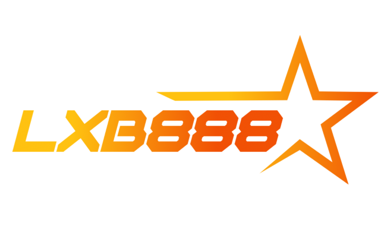 lxb888.co